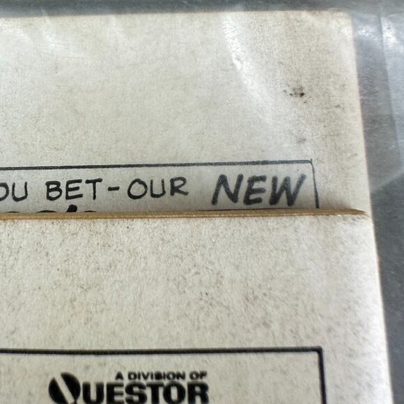 TV STARS The Fantastic World Of HANNA BARBERA #1 1978 Where's Huddles #1 Marvel - Picture 7 of 7